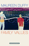 Family Values