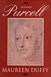 Henry Purcell