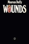 Wounds