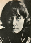 Maureen Duffy