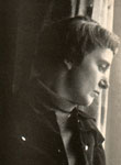 Maureen Duffy