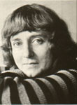 Maureen Duffy