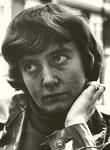 Maureen Duffy